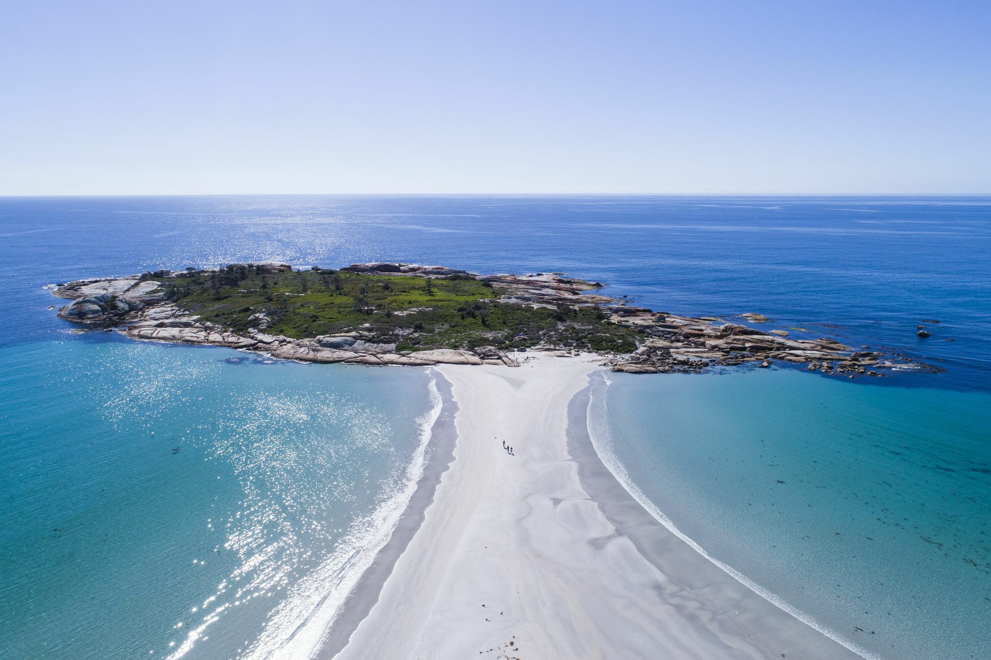 Diamond Island Resort, Restaurant & Bar And Penguin Show Bicheno Luaran gambar